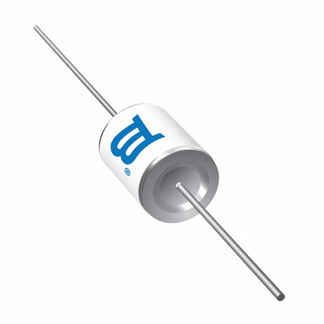 SA2-5500-DLB-STD Bourns Inc. Scaricatori con tubo a scarica di gas (GDT)